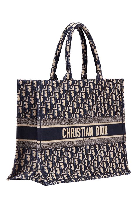 dior designer tote bag.